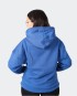 Brave Boy Hoodie Kari Brave Boy Hoodie Kari