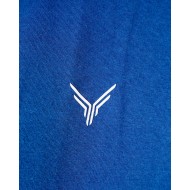 Brave Boy Hoodie Kari