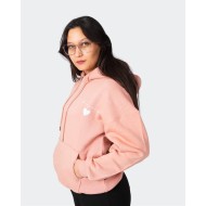 Girly Love Sweat Kari