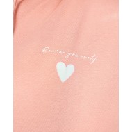 Girly Love Sweat Kari