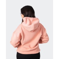 Girly Love Sweat Kari