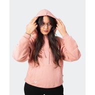 Girly Love Sweat Kari