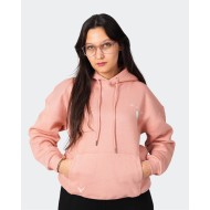 Girly Love Sweat Kari