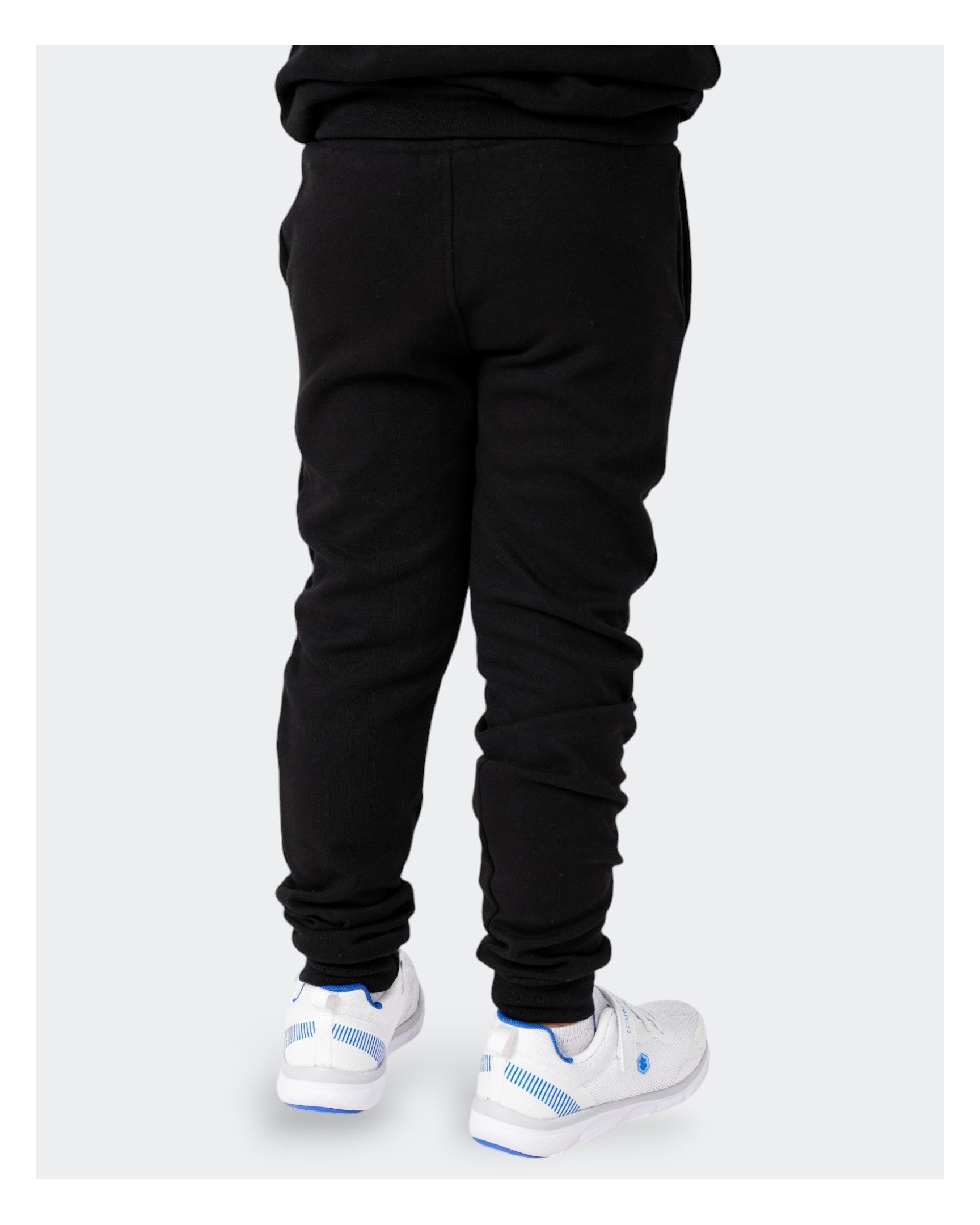 Kids Tracksuit Kari