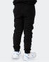 Kids Tracksuit Kari