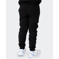 Kids Tracksuit Kari Kids Tracksuit Kari