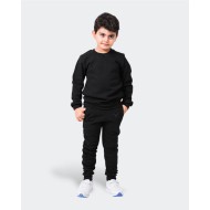 Kids Fit  Pant Kari Kids Fit  Pant Kari