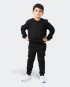 Kids Tracksuit Kari