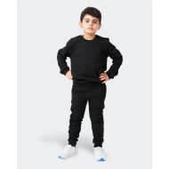 Kids Tracksuit Kari Kids Tracksuit Kari