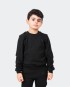 Kids Tracksuit Kari