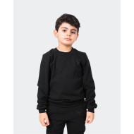 Kids Tracksuit Kari Kids Tracksuit Kari