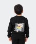 Kids Tracksuit Kari