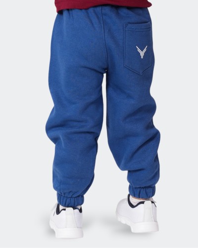 Brave Boy Pant Kari Brave Boy Pant Kari