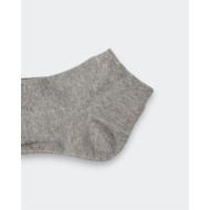 Chaussette Demi Kari Lot De 4