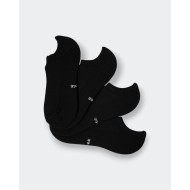 Protege Coton Kari Lot De 4 Paires