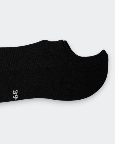 Protege Coton Kari Lot De 4 Paires Protege Coton Kari Lot De 4 Paires