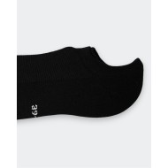 Protege Coton Kari Lot De 4 Paires