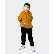 Kids Tracksuit Kari Kids Tracksuit Kari