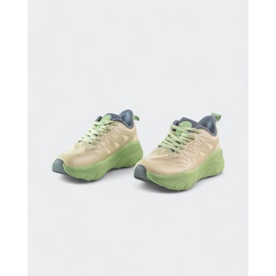 Chaussure Parcours Anti-shocs