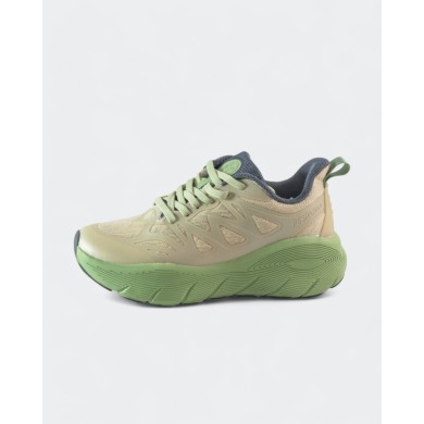 Chaussure Parcours Anti-shocs