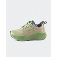 Chaussure Parcours Anti-shocs