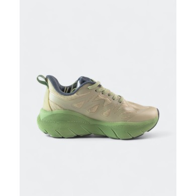 Chaussure Parcours Anti-shocs