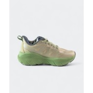 Chaussure Parcours Running