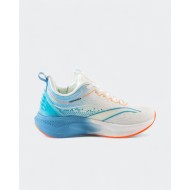 Chaussure Parcours Running