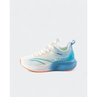 Chaussure Parcours Running