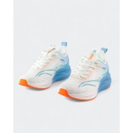 Chaussure Parcours Running