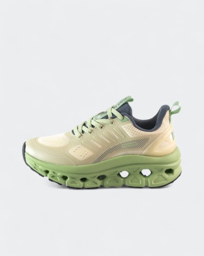 Chaussure Parcours Running Chaussure Parcours Running
