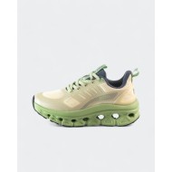 Chaussure Parcours Running