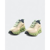 Chaussure Parcours Running