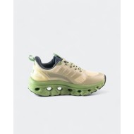 Chaussure Parcours Running