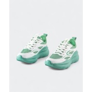 Chaussure Parcours Anti-shocs