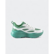 Chaussure Parcours Running