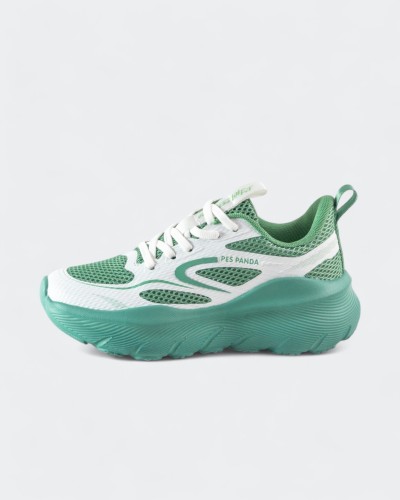 Chaussure Parcours Anti-shocs Chaussure Parcours Anti-shocs