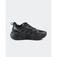 Chaussure Nike Air Max Nuaxis