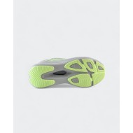 Chaussure Parcours Running