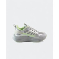 Chaussure Parcours Running