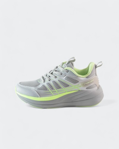 Chaussure Parcours Running