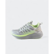 Chaussure Parcours Running