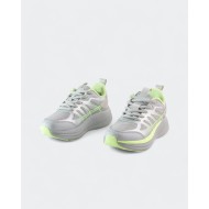 Chaussure Parcours Running