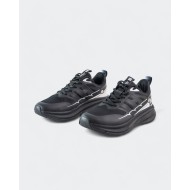 Chaussure Parcours Running