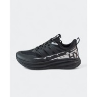 Chaussure Parcours Running