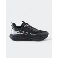 Chaussure Parcours Running