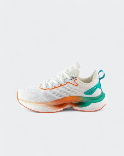 Chaussure Parcours Climacool