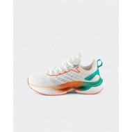 Chaussure Parcours Climacool