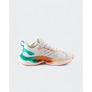 Chaussure Parcours Running