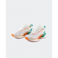 Chaussure Parcours Climacool